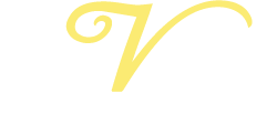 ProVéčko - volnočasový areál Droužkovice
